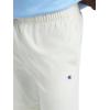 image:imageChampion Mens 7 amp 9 Lounge Shorts Standard Fit Lightweight Available in Regular and Big amp TallUnbleached Cotton
