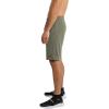 image:imageChampion Mens 7 and 10 Sport Shorts Standard Fit Lightweight Moisture Wicking Available in Regular and Big amp TallCargo Olive