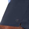 image:imageChampion Mens 7 and 10 Sport Shorts Standard Fit Lightweight Moisture Wicking Available in Regular and Big amp TallNavy