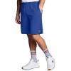 image:imageChampion Mens 7 and 10 Sport Shorts Standard Fit Lightweight Moisture Wicking Available in Regular and Big amp TallSurf the Web