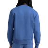 image:imageChampion Mens Mens Crewneck Fleece Sweatshirt Standard Fit Midweight C Logo Available in Regular and Big amp TallCoastal Fjord  C Logo
