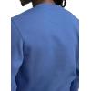 image:imageChampion Mens Mens Crewneck Fleece Sweatshirt Standard Fit Midweight C Logo Available in Regular and Big amp TallCoastal Fjord  C Logo