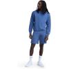 image:imageChampion Mens Mens Crewneck Fleece Sweatshirt Standard Fit Midweight C Logo Available in Regular and Big amp TallCoastal Fjord  C Logo