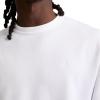 image:imageChampion Mens Mens Crewneck Fleece Sweatshirt Standard Fit Midweight C Logo Available in Regular and Big amp TallWhite  C Logo