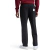 image:imageChampion Mens OpenBottom Lounge Pants Standard Fit Lightweight Available in Regular and Big amp TallBlack  Updated