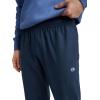 image:imageChampion Mens OpenBottom Lounge Pants Standard Fit Lightweight Available in Regular and Big amp TallDeep Navy  Updated