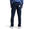 image:imageChampion Mens OpenBottom Lounge Pants Standard Fit Lightweight Available in Regular and Big amp TallDeep Navy  Updated