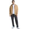 image:imageChampion Mens OpenBottom Lounge Pants Standard Fit Lightweight Available in Regular and Big amp TallGranite Heather  Updated