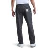 image:imageChampion Mens OpenBottom Lounge Pants Standard Fit Lightweight Available in Regular and Big amp TallGranite Heather  Updated