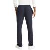 image:imageChampion Mens OpenBottom Lounge Pants Standard Fit Lightweight Available in Regular and Big amp TallNavy  Original