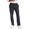 image:imageChampion Mens OpenBottom Lounge Pants Standard Fit Lightweight Available in Regular and Big amp TallNavy  Original