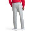 image:imageChampion Mens OpenBottom Lounge Pants Standard Fit Lightweight Available in Regular and Big amp TallOxford Grey Heather  Updated