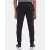 image:imageChampion Mens Powerblend Fleece JoggersNavy
