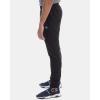 image:imageChampion Mens Powerblend Fleece JoggersNavy
