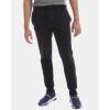image:imageChampion Mens Powerblend Fleece JoggersNavy