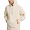 image:imageChampion Mens Pullover Fleece Hoodie Standard Fit Midweight Script Logo Available in Regular and Big amp TallUnbleached Cotton  Tonal Script Logo
