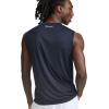 image:imageChampion Mens Sleeveless Tshirt Sport Tank Muscle Tshirt for Men Reg Or Big amp TallNavy