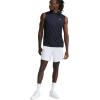 image:imageChampion Mens Sleeveless Tshirt Sport Tank Muscle Tshirt for Men Reg Or Big amp TallNavy