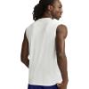 image:imageChampion Mens Sleeveless Tshirt Sport Tank Muscle Tshirt for Men Reg Or Big amp TallWhite