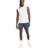 image:imageChampion Mens Sleeveless Tshirt Sport Tank Muscle Tshirt for Men Reg Or Big amp TallWhite