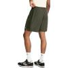 image:imageChampion Mens Sport Shorts Athletic Shorts for Men Lightweight Gym Shorts 7ArmyBlack