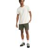 image:imageChampion Mens Sport Shorts Athletic Shorts for Men Lightweight Gym Shorts 7ArmyBlack