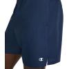 image:imageChampion Mens Sport Shorts Athletic Shorts for Men Lightweight Gym Shorts 7Athletic Navy