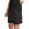 image:imageChampion Mens Sport Shorts Athletic Shorts for Men Lightweight Gym Shorts 7Black