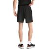 image:imageChampion Mens Sport Shorts Athletic Shorts for Men Lightweight Gym Shorts 7Black