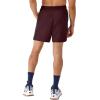 image:imageChampion Mens Sport Shorts Athletic Shorts for Men Lightweight Gym Shorts 7Maroon 3vsBlack