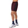 image:imageChampion Mens Sport Shorts Athletic Shorts for Men Lightweight Gym Shorts 7Maroon 3vsBlack