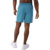 image:imageChampion Mens Sport Shorts Athletic Shorts for Men Lightweight Gym Shorts 7Mountain Air BlueBlue Trance