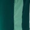 image:imageChampion Mens Sport Shorts Athletic Shorts for Men Lightweight Gym Shorts 7Pine DepthsAqua Crush