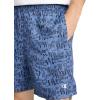 image:imageChampion Mens Sport Shorts Athletic Shorts for Men Lightweight Gym Shorts 7Sevenseas Blue