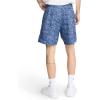 image:imageChampion Mens Sport Shorts Athletic Shorts for Men Lightweight Gym Shorts 7Sevenseas Blue