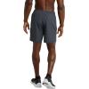 image:imageChampion Mens Sport Shorts Athletic Shorts for Men Lightweight Gym Shorts 7Stealth