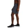 image:imageChampion Mens Sport Shorts Athletic Shorts for Men Lightweight Gym Shorts 7Stealth