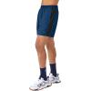 image:imageChampion Mens Sport Shorts Athletic Shorts for Men Lightweight Gym Shorts 7Twilight TealBlack