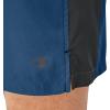 image:imageChampion Mens Sport Shorts Athletic Shorts for Men Lightweight Gym Shorts 7Twilight TealBlack