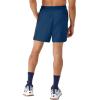 image:imageChampion Mens Sport Shorts Athletic Shorts for Men Lightweight Gym Shorts 7Twilight TealBlack