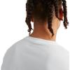 image:imageChampion Mens Tshirt Sport Tee Moisture Wicking Anti Odor Athletic Tshirt for Men Reg Or Big amp TallWhite