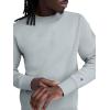 image:imageChampion mens Crewneck Sweatshirt Powerblend Fleece Hoodie Sweatshirt for Men Script Logo Reg Or Big amp TallQuarry  Tonal Script Logo