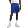 image:imageChampion Mens Shorts Mens Mesh Gym Shorts Lightweight Athletic Shorts Reg Or Big amp TallSurf the Web  C Patch Logo
