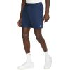 image:imageChampion Mens Sport Shorts Athletic Shorts for Men Lightweight Gym Shorts 7Athletic Navy