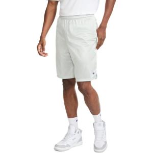 image:imageChampion Mens Shorts Mens Mesh Gym Shorts Lightweight Athletic Shorts Reg Or Big amp TallAthletic Gray  C Patch Logo