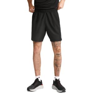 image:imageChampion Mens Sport Shorts Athletic Shorts for Men Lightweight Gym Shorts 7Black