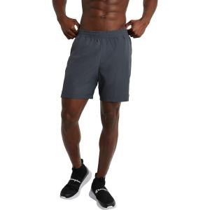 image:imageChampion Mens Sport Shorts Athletic Shorts for Men Lightweight Gym Shorts 7Stealth