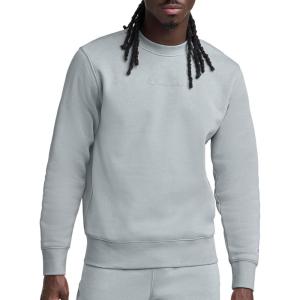 image:imageChampion mens Crewneck Sweatshirt Powerblend Fleece Hoodie Sweatshirt for Men Script Logo Reg Or Big amp TallQuarry  Tonal Script Logo