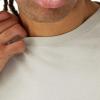 image:imageChampion Mens Classic Everyday TShirtAutumn Beige