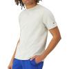 image:imageChampion Mens Classic Everyday TShirtAutumn Beige